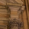 Foto: Dettaglio del Portale - Cattedrale di San Pietro  (Bologna) - 6