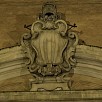 Foto: Particolare del Portale - Cattedrale di San Pietro  (Bologna) - 15