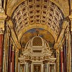 Foto: Particolare dell' Altare Maggiore - Cattedrale di San Pietro  (Bologna) - 17